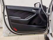 Kia Cerato III Волгоград  - изображение 62