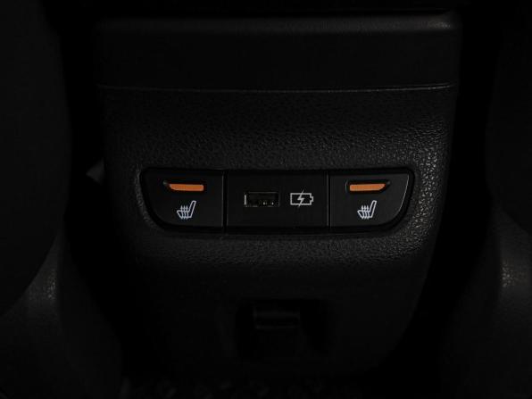 Lada (ВАЗ) Vesta I с пробегом 2021 года, цена 1 168 000 рублей, 107056 км, седан, Автокод Объявления
