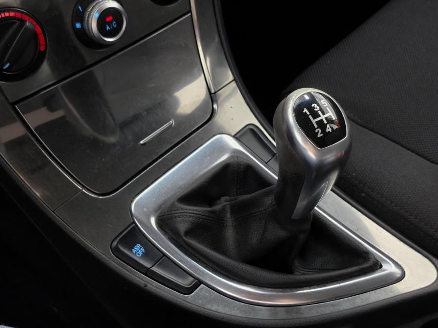 Brilliance V5 I Нижний Новгород  - изображение 18