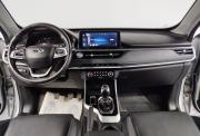 Chery Tiggo 4 Pro I Саратов  - изображение 39