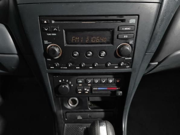 Nissan Almera Classic I с пробегом 2007 года, цена 399 000 рублей, 246540 км, седан, Автокод Объявления