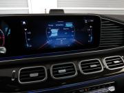 Mercedes-Benz GLE Coupe II (C167) Рестайлинг Санкт-Петербург  - изображение 65