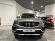 Belgee X70 I Рестайлинг Нижний Новгород  - изображение 14