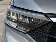 Volkswagen Polo VI Волгоград  - изображение 27