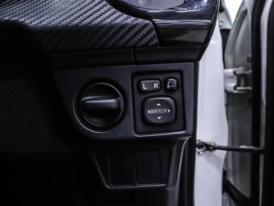 Toyota Corolla XI (E160 E170 E180) Красноярск  - изображение 13