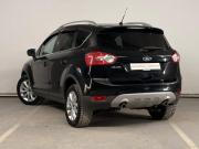 Ford Kuga I Екатеринбург  - изображение 35