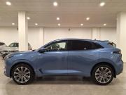 Changan UNI-K Люберцы  - изображение 29