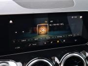 Mercedes-Benz GLB I (X247) Санкт-Петербург  - изображение 45