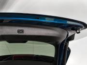 Geely Monjaro I Санкт-Петербург  - изображение 53