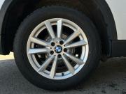 BMW X5 III (F15) Санкт-Петербург  - изображение 56