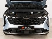 Geely Atlas II Казань  - изображение 35