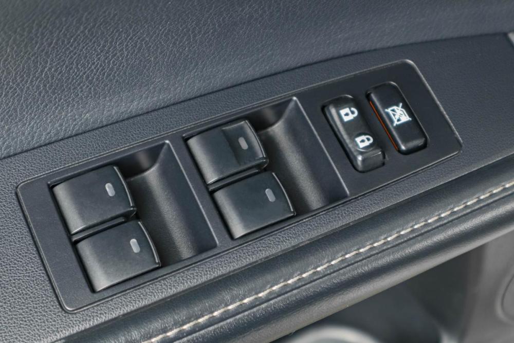 Lexus ES VI Тюмень  - изображение 19