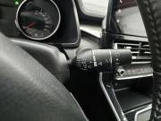 Haval M6 II Таганрог  - изображение 38
