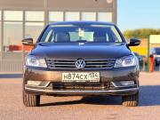 Volkswagen Passat B7 Волгоград  - изображение 34