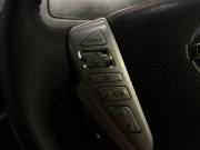 Nissan Serena IV (C26) Челябинск  - изображение 35