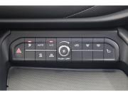Haval F7 I Коломна  - изображение 31