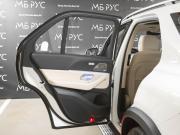 Mercedes-Benz GLE II (V167) Рестайлинг Москва  - изображение 58