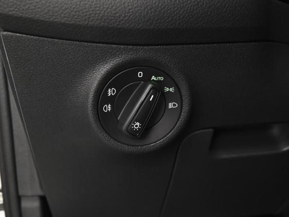 Skoda Kodiaq I с пробегом 2019 года, цена 2 249 030 рублей, 153223 км, внедорожник, Автокод Объявления