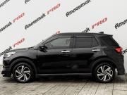 Toyota Raize I Екатеринбург  - изображение 33