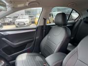Skoda Octavia III (A7) Краснодар  - изображение 35