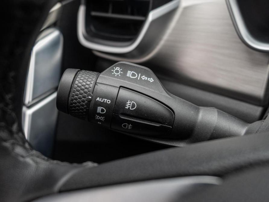 Belgee X50 Краснодар  - изображение 17