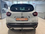 Renault Kaptur I Екатеринбург  - изображение 27