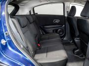 Honda Vezel I Чита  - изображение 25