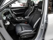Geely Atlas II Краснодар  - изображение 32