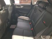 Changan CS35 Plus I Рестайлинг Москва  - изображение 38