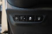 Kia Picanto III Уфа  - изображение 34