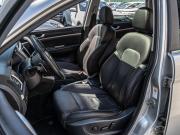 Haval H6 I Краснодар  - изображение 32