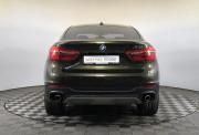 BMW X6 II (F16) Нижний Новгород  - изображение 28