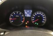 Hyundai Solaris I Астрахань  - изображение 33