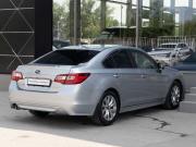 Subaru Legacy VI Новосибирск  - изображение 25