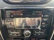 Nissan Terrano III (D10) Стерлитамак  - изображение 41