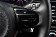 Kia Rio IV Москва  - изображение 42