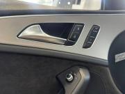 Audi A6 IV (C7) Ростов-на-Дону  - изображение 26