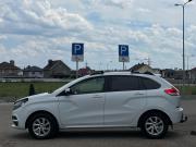 Lada (ВАЗ) XRAY I Самара  - изображение 25