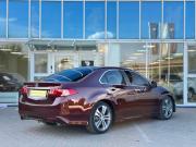 Honda Accord VIII Рестайлинг Ульяновск  - изображение 31