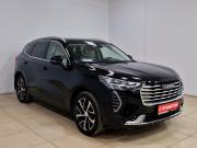 Haval Jolion I Альметьевск  - изображение 25