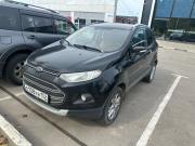 Ford EcoSport II Нижний Новгород  - изображение 11