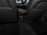 Audi A6 VI (C9) Москва  - изображение 47