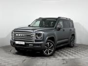Haval H9 II Санкт-Петербург  - изображение 22