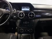 Mercedes-Benz GLK-Класс I (X204) Рестайлинг Иваново  - изображение 62
