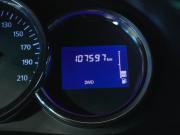 Renault Duster I Рестайлинг Вологда  - изображение 34