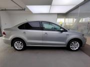Volkswagen Polo V Рестайлинг Уфа  - изображение 22