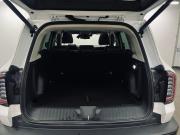 Haval Dargo I Санкт-Петербург  - изображение 31