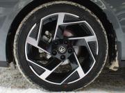 Changan Lamore Дзержинск  - изображение 53