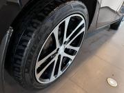 Lada (ВАЗ) Vesta I Чебоксары  - изображение 56