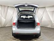 SsangYong Kyron I Рестайлинг Москва  - изображение 30